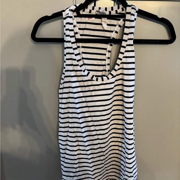 Lululemon sz 6 bundle of 3 items - Picture 5 of 11